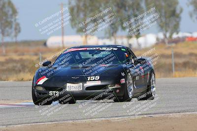 media/Oct-14-2023-CalClub SCCA (Sat) [[0628d965ec]]/Group 2/Qualifying/